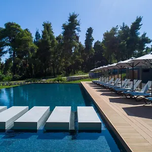 Sani Apartament